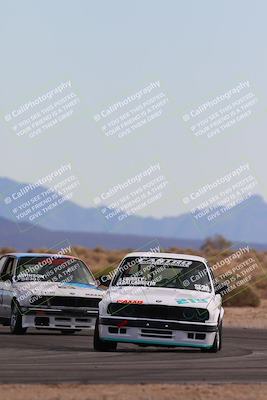 media/Feb-17-2024-Nasa AZ (Sat) [[ca3372609e]]/5-Race Group B/Session 2 Qualify (Turn 16)/